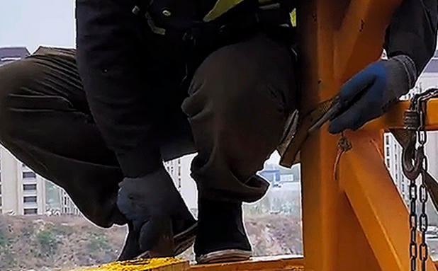 登高证快速办理机构-登高证快速办理