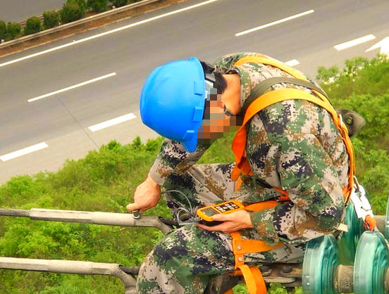 高空作业试题及答案大全-高空作业试题答案大全