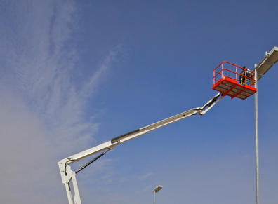 科普学校电工证焊工证高处作业证-科普电工焊工高处证