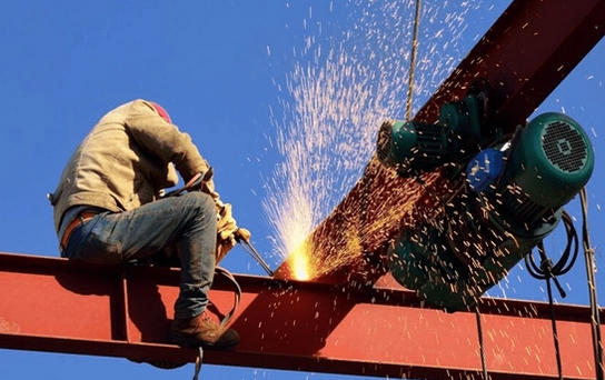 如何办理高空作业资质-办理高空作业资质