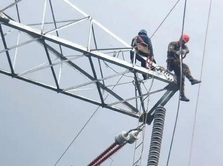 怎么查询高处作业证真伪-查高处证真伪