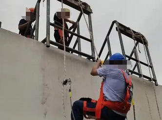 怎么查看高空作业证真假-查高空证真伪