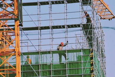 
									怎么查询高处作业证编号-查询高处作业证编号