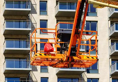 考高空作业证的题目是什么-考高空作业证题目