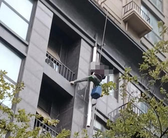 登高证特种作业证怎么考-登高证考特种作业证