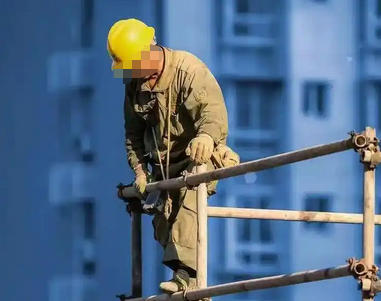 高处作业安全知识问答考试题-高处作业安全问答