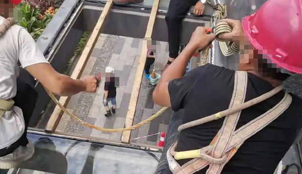 高处作业选择题-高处作业选择题