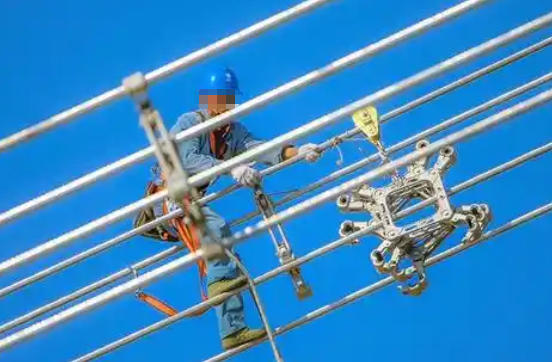 惠州高空证快速办理-惠州高空证快办