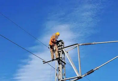办理高空证所需证件-高空证所需证件