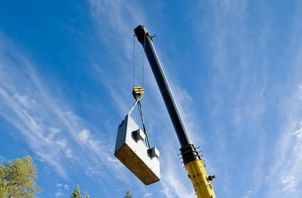 惠州高空证培训机构-惠州高空证培训