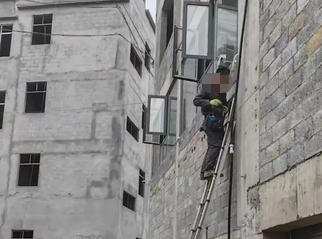 高处作业相关试题-高处作业试题