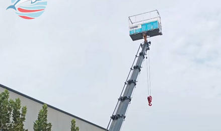 个人如何办理高空证件手续-个人办理高空证件