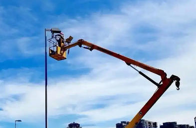 武汉高空作业收入-武汉高空作业收入