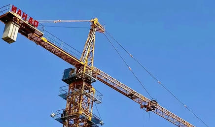 高处作业知识问答题-高处作业问答