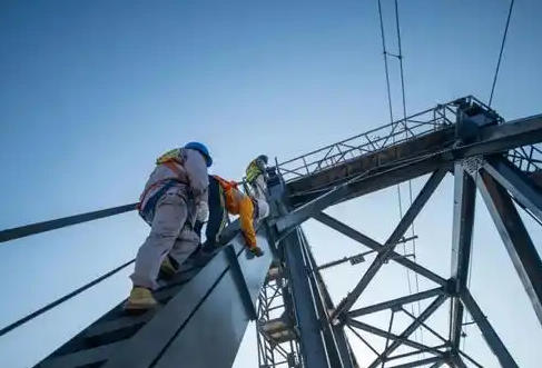 高空证补办-高空证补办