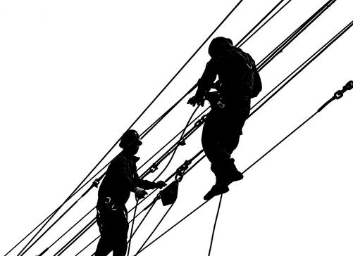 高空作业证办理快速拿证-高空证快拿