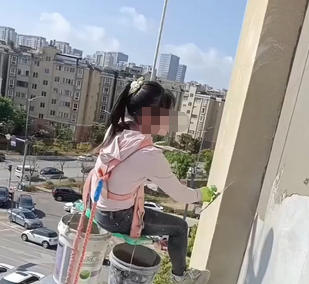 高处作业证怎么查询-高处作业证查询