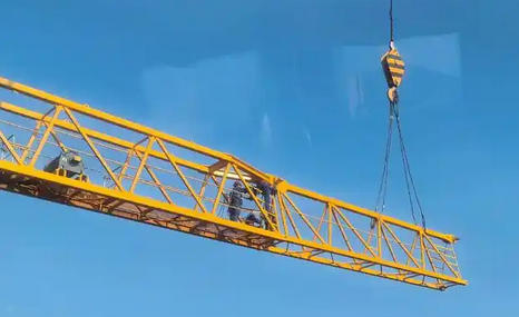 高空作业证年审办理-高空年审办理