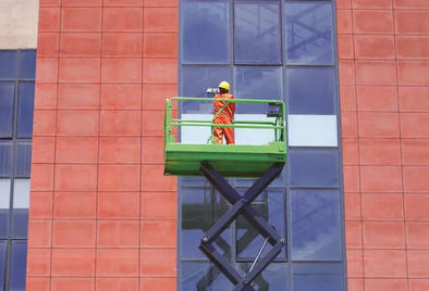 住建部高空作业证查询入口-住建部高空作业证查询入口