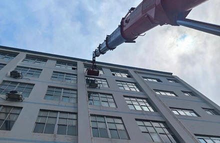 浙江高空作业车操作-浙江高空作业车操作