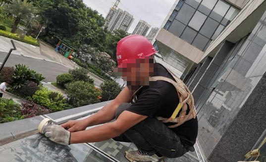 怎么查询自己的高空证在哪个公司-怎么查高空证公司