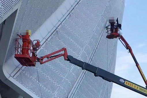 溧阳办高空作业证-溧阳高空作业证