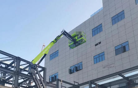 高处作业证理论考试技巧-高处作业证理论技巧