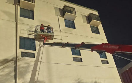 高 处作业证理论考试技巧