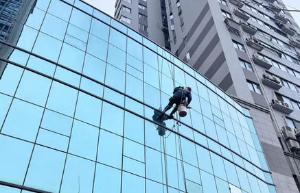 
									安监局高空作业证照片翟维东-翟维东高空作业证照片