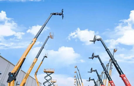 考高空作业证的题目怎么写-考高空作业证题目