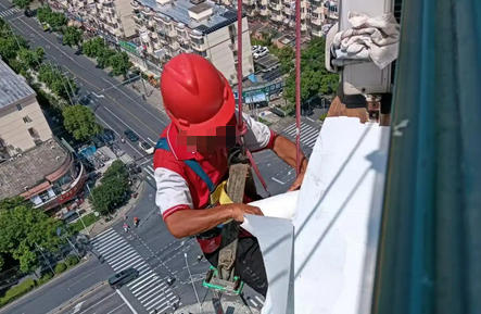 高空作业要买什么保险-高空作业买保险