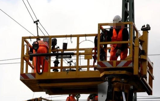 超过几米的作业属于高处作业-高处作业作业超过几米